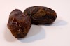 dried dates