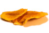 dried Mango