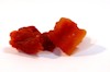 dried Papaya